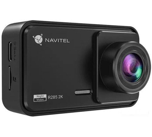 Видеорегистратор NAVITEL R285 2K