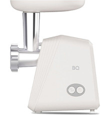 Мясорубка BQ MG2006 белый