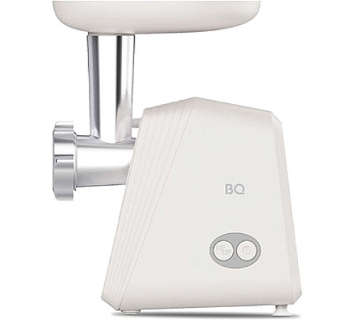 Мясорубка BQ MG2006 белый