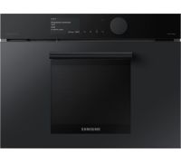 Электрический духовой шкаф Samsung NQ50T9539BD/WT