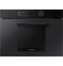 Электрический духовой шкаф Samsung NQ50T9539BD/WT