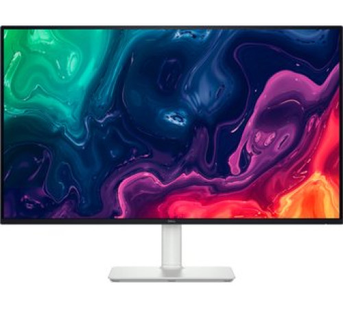 Игровой монитор Dell Plus S3225QS