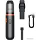 Пылесос Baseus A2 Pro 671500015A черный