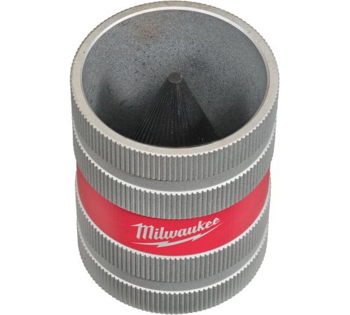 Гратосниматель  Milwaukee 4932493813