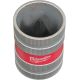 Гратосниматель  Milwaukee 4932493813