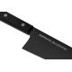 Кухонный нож Samura Shadow SH-0050