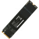 SSD Digma Meta M6E 1TB DGSM4001TM6ET