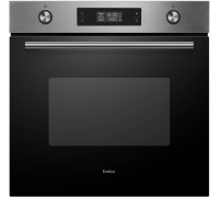 Электрический духовой шкаф Evelux EO 650 PX