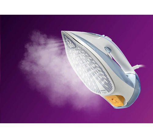 Утюг Philips 7000 Series DST7011/20
