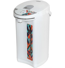 Термопот Econ ECO-620TP