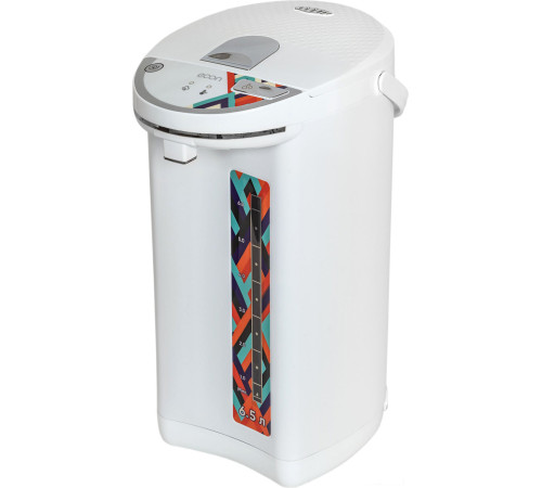 Термопот Econ ECO-620TP