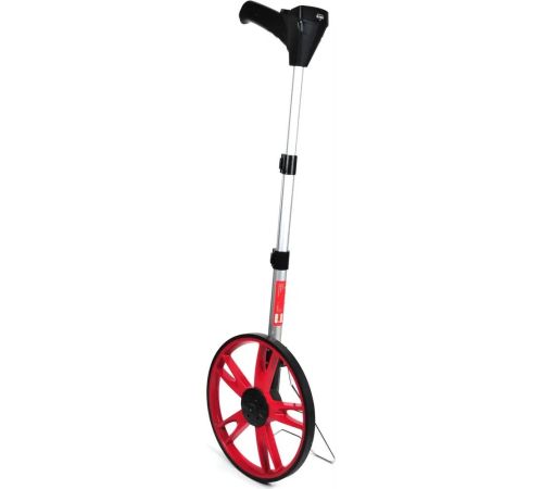 Курвиметр ELITECH 2210.000900