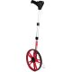 Курвиметр ELITECH 2210.000900