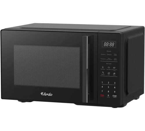 Микроволновая печь ARDO MEA23-EAFB2