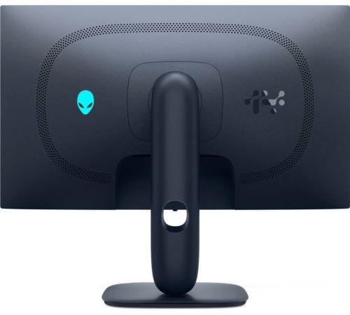 Игровой монитор Dell Alienware AW2725D