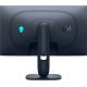 Игровой монитор Dell Alienware AW2725D