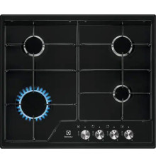 Варочная панель Electrolux EGS6424K