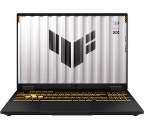 Игровой ноутбук ASUS TUF Gaming F16 FX608JHR-RV142