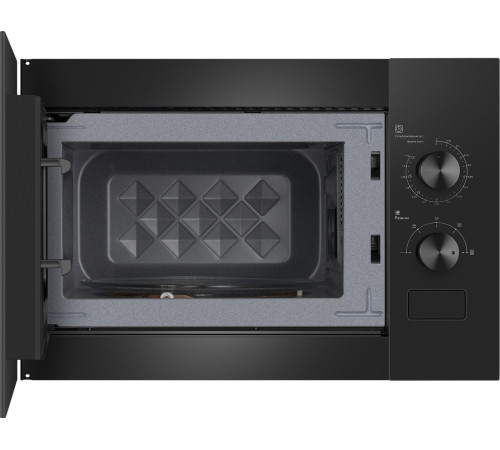 Микроволновая печь Weissgauff HMT-456