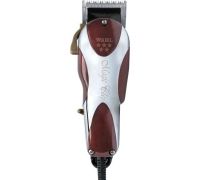 Машинка для стрижки волос Wahl Magic Clip 8451-316H