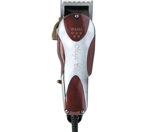 Машинка для стрижки волос Wahl Magic Clip 8451-316H