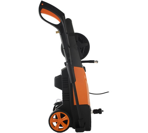 Мойка высокого давления Sturm PW9223