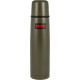 Термос THERMOS FBB-1000AG 1л винтовая крышка, хаки