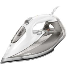 Утюг Philips GC4901/10