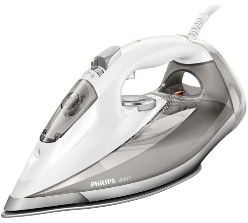 Утюг Philips GC4901/10