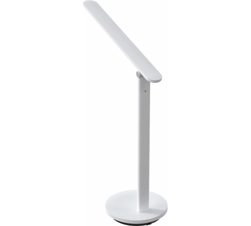 Настольная лампа Yeelight Folding Desk Lamp Z1 Pro YLTD14YL