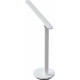 Настольная лампа Yeelight Folding Desk Lamp Z1 Pro YLTD14YL