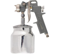 Краскопульт Matrix 57317