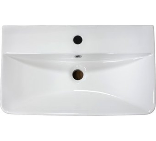 Умывальник Volna Найс 80