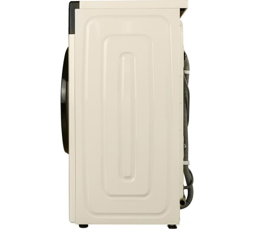 Стирально-сушильная машина CENTEK CT-1960