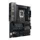 Материнская плата ASUS ProArt B760-Creator