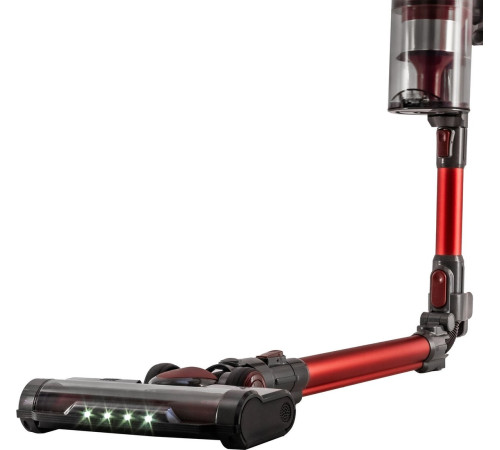 Пылесос Supra VCS-5080