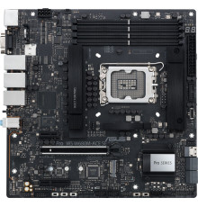 Материнская плата ASUS Pro WS W680M-ACE SE