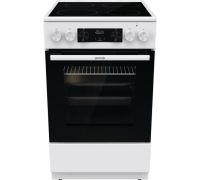 Кухонная плита Gorenje GEC5C42WG