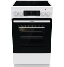 Кухонная плита Gorenje GEC5C42WG