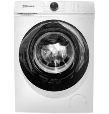 Стиральная машина Sakura SA-8205W