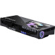 Видеокарта MSI GeForce RTX 5060 Ti 8G Gaming Trio