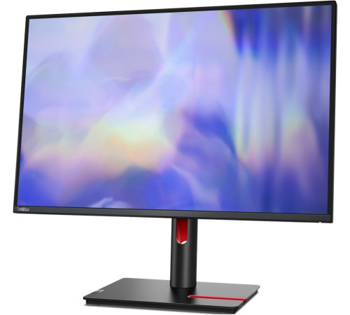 Монитор Lenovo ThinkVision T24d-30 63FFMAT1EU