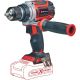 Дрель-шуруповерт Einhell TP-CD 18/60 Li BL Solo 4514210 без АКБ