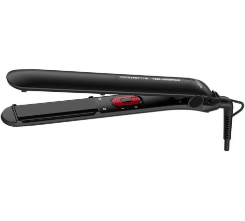 Выпрямитель Rowenta Karl Lagerfeld SF161LF0