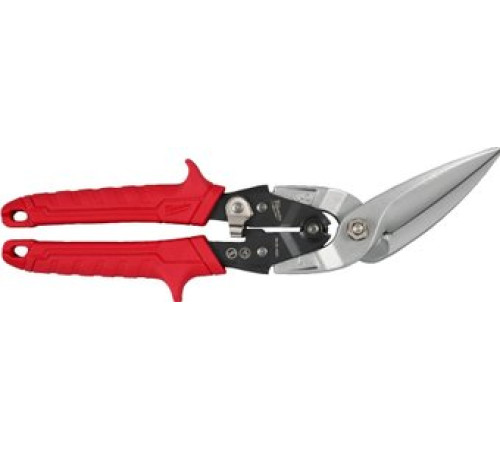 Ножницы по металлу Milwaukee 4932499022