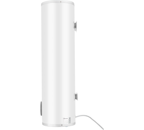 Накопительный электрический водонагреватель Thermex Mechanik MK 30 V