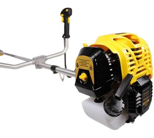 Триммер Champion T394FS-2