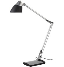 Настольная лампа Sonnen PH-104 236690