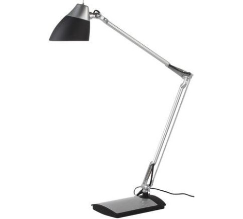 Настольная лампа Sonnen PH-104 236690