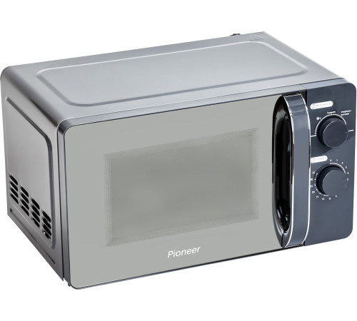 Микроволновая печь Pioneer MW204M